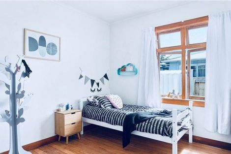 Photo of property in 8 Lovelock Street, Whakatane, 3120