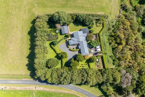 Photo of property in 109 Hams Road, Ohaupo, 3883