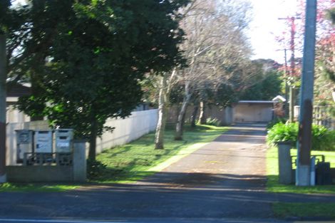 Photo of property in 2/366 Great South Road, Opaheke, Papakura, 2113