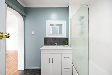 Photo of property in 7 Maitland Street, Frankton, Hamilton, 3204