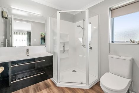 Photo of property in 36 Flint Road, Rolleston, 7614