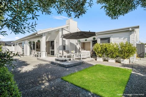 Photo of property in 1 Astelia Lane, Papamoa Beach, Papamoa, 3118