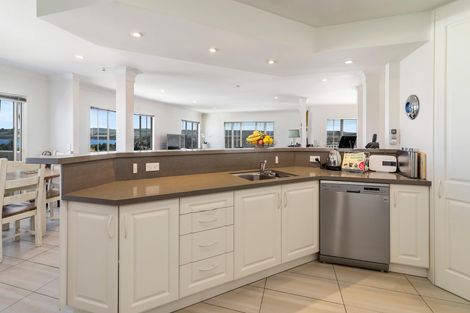 Photo of property in 1 Kurupae Road, Hilltop, Taupo, 3330