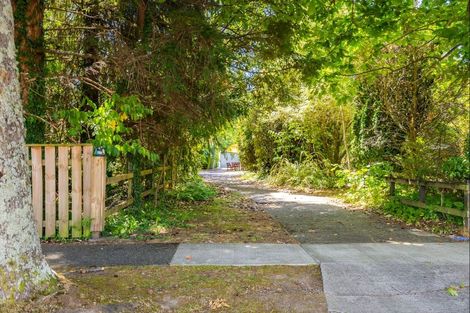 Photo of property in 2/16 Tongariro Road, Turangi, 3334