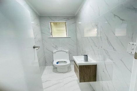 Photo of property in 16 Frangipani Avenue, Manurewa, Auckland, 2102