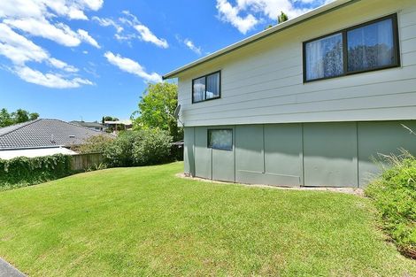 Photo of property in 680 Whangaparaoa Road, Stanmore Bay, Whangaparaoa, 0932