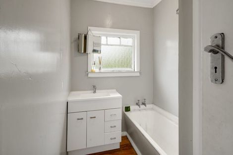 Photo of property in 568 Matau Road North, Matau, Stratford, 4395