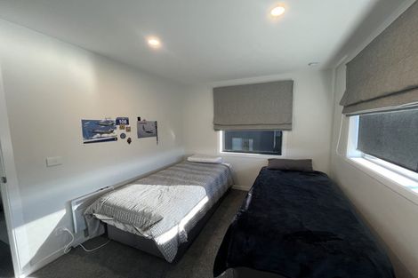 Photo of property in Northlake, 27 Cottesbrook Street, Wanaka, 9305