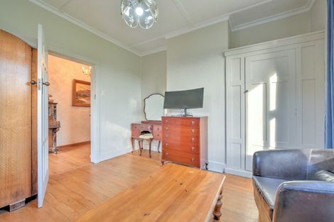 Photo of property in 93 Seaward Road, Edendale, 9825