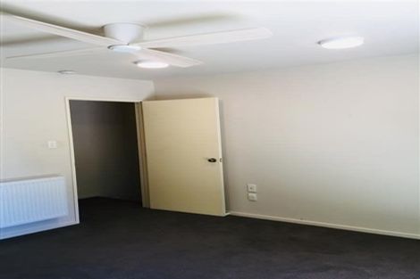 Photo of property in 40 Hedditch Street, Wanaka, 9305