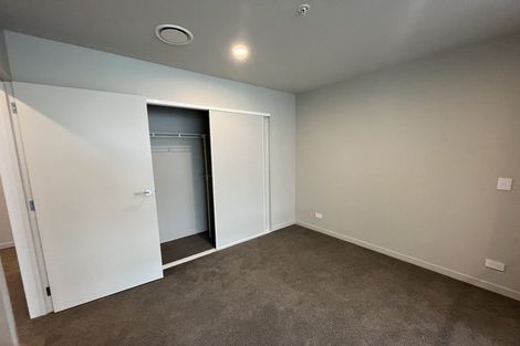 Photo of property in 308/212u Willis Street, Te Aro, Wellington, 6011