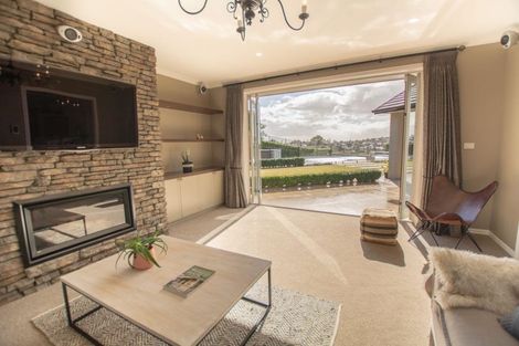 Photo of property in 62 Blackberry Way, Welcome Bay, Tauranga, 3175
