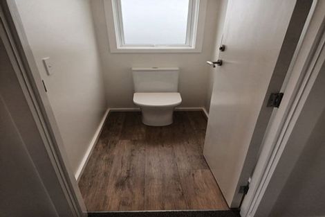 Photo of property in 25b High Street West, Waitara, 4320