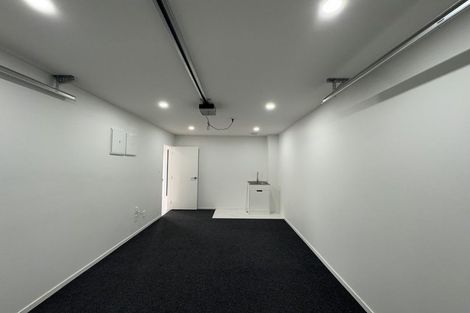 Photo of property in 1/30 Arnwood Street, Manurewa, Auckland, 2102