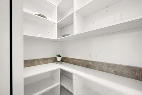 Photo of property in 33 Sirius Crescent, Rototuna North, Hamilton, 3210