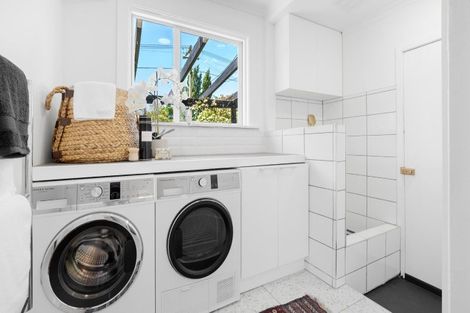 Photo of property in 19 Belfield Street, Dallington, Christchurch, 8061