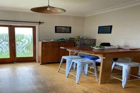 Photo of property in 83 Macfarlane Street, Hamilton East, Hamilton, 3216