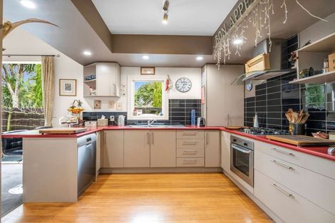 Photo of property in 16 Butler Street, Opawa, Christchurch, 8023