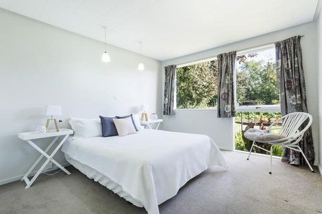 Photo of property in 23 Severn Street, Mosgiel, 9024