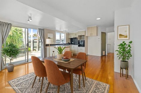 Photo of property in 5a Manson Street, Gate Pa, Tauranga, 3112