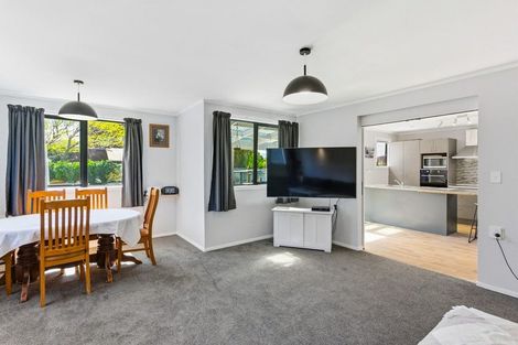 Photo of property in 13 Bahama Crescent, Paraparaumu Beach, Paraparaumu, 5032