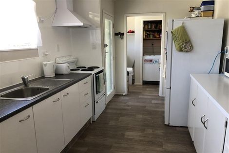 Photo of property in 1/18 Matipo Road, Te Atatu Peninsula, Auckland, 0610