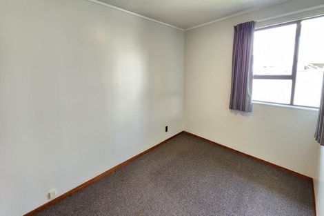 Photo of property in 3/12 Darnell Street, Fitzroy, New Plymouth, 4312