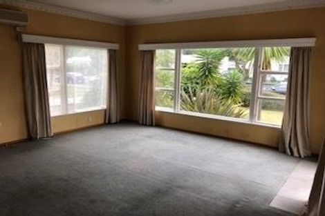 Photo of property in 14 Sanders Avenue, Marewa, Napier, 4110