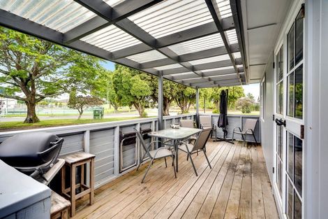 Photo of property in 46 Roslin Street, Tokoroa, 3420