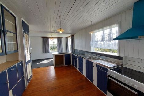 Photo of property in 38b Cornwall Street, Masterton, 5810