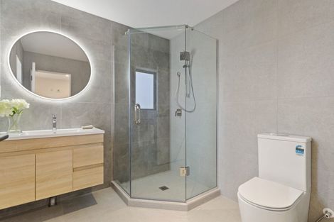 Photo of property in 80b Kahui Parade, Karaka, 2113