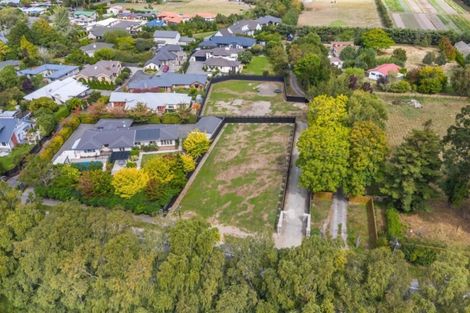 Photo of property in 409 Sawyers Arms Road, Harewood, Christchurch, 8051