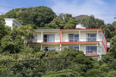 Photo of property in 258f6 Cockayne Road, Ngaio, Wellington, 6035