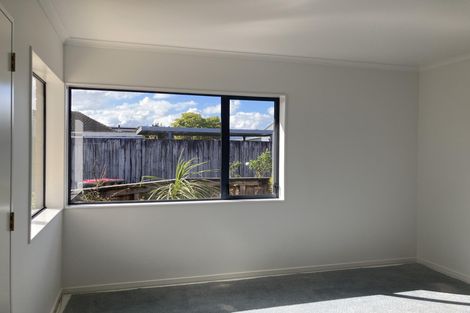 Photo of property in 213b Massey Street, Frankton, Hamilton, 3204