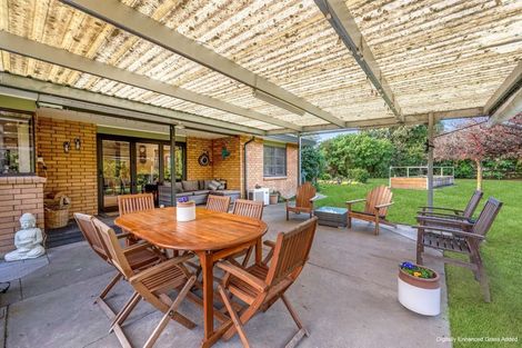 Photo of property in 30 Gavin Black Street, Meeanee, Napier, 4112