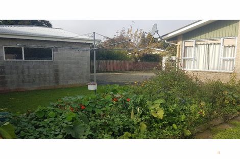 Photo of property in 16f4/ Naylor Street, Waimate, 7924