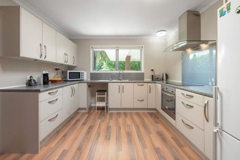 Photo of property in 3 Tihi Road, Springfield, Rotorua, 3015