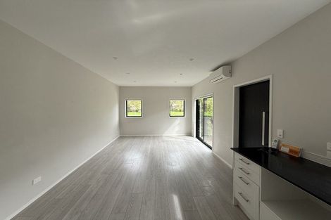 Photo of property in 28 Wautaiti Drive, Riverhead, 0820