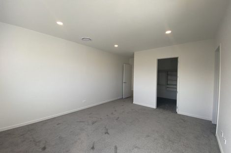 Photo of property in 1 Green Bamboo Road, Hobsonville, Auckland, 0616