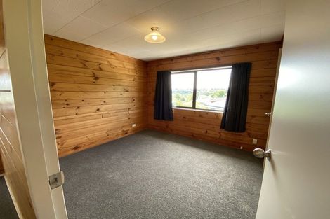 Photo of property in 27a Holiday Road, Stanmore Bay, Whangaparaoa, 0932