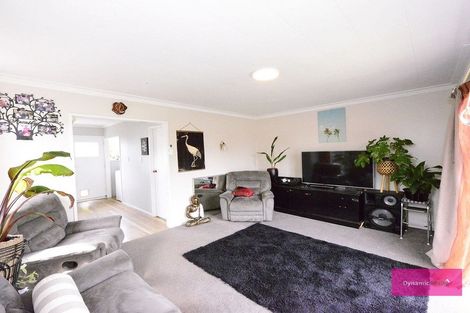Photo of property in 30 Bassett Street, Burwood, Christchurch, 8083