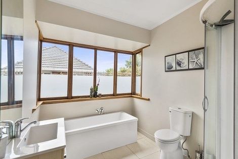 Photo of property in 17 Kevin Street, Hoon Hay, Christchurch, 8025