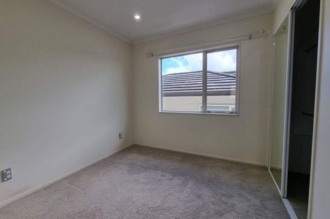 Photo of property in 35b Gibraltar Street, Howick, Auckland, 2014