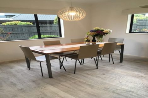 Photo of property in 10 Mill End, Wanaka, 9305