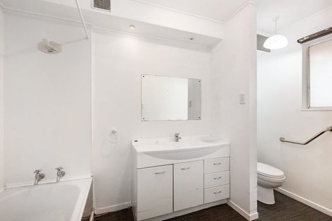 Photo of property in 1/16 Tama Street, Alicetown, Lower Hutt, 5010
