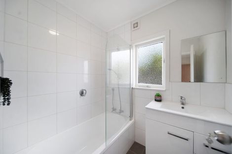 Photo of property in 1/27 Halsey Road, Manurewa, Auckland, 2102