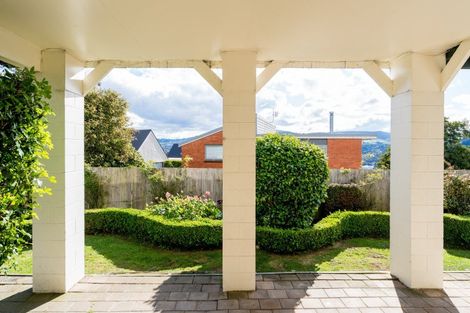 Photo of property in 216 Larnach Road, Waverley, Dunedin, 9013