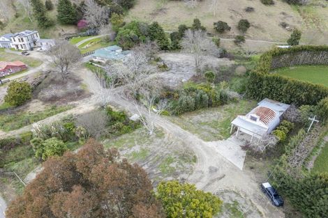 Photo of property in Eskdale Cottage Cafe, 627 Taupo Road, Eskdale, Napier, 4182