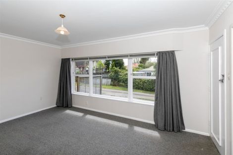 Photo of property in 2/144 Galloway Street, Hamilton East, Hamilton, 3216