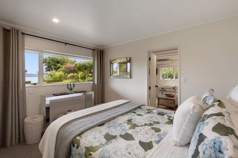 Photo of property in 27 Mcdonnell Street, Omokoroa, 3114